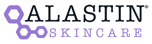 Alastin Skincare Logo Alastin Skincare Logo